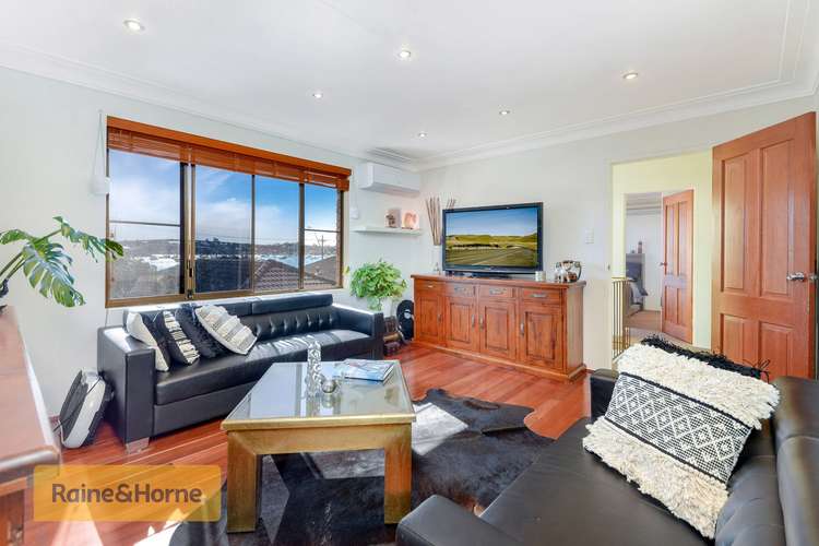 Fourth view of Homely townhouse listing, 3/24 Bay Road, Russell Lea NSW 2046