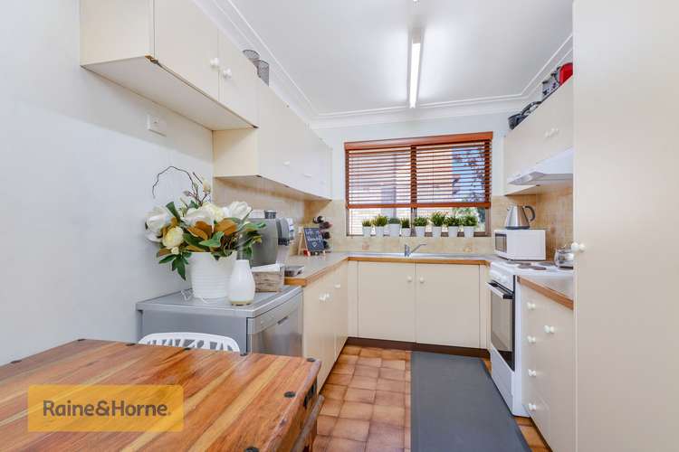 Seventh view of Homely townhouse listing, 3/24 Bay Road, Russell Lea NSW 2046
