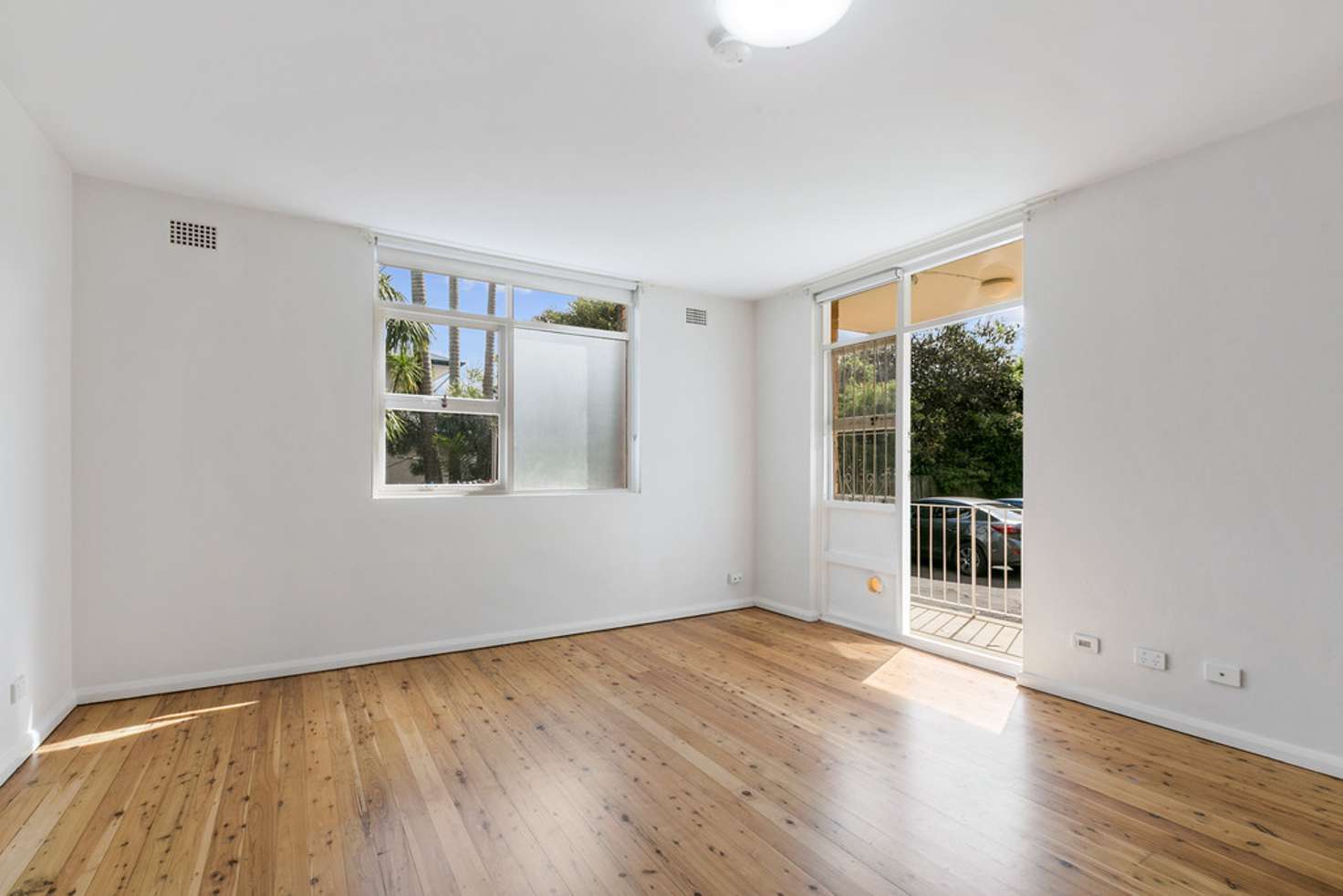 Main view of Homely studio listing, 2/13 Grafton Crescent, Dee Why NSW 2099
