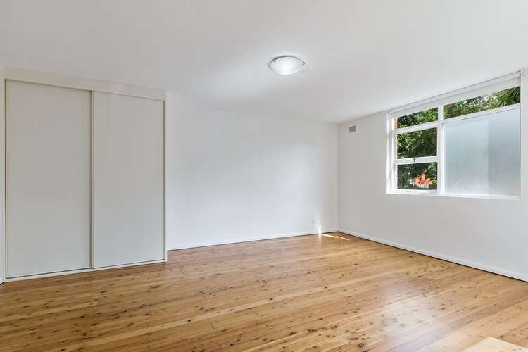 Third view of Homely studio listing, 2/13 Grafton Crescent, Dee Why NSW 2099