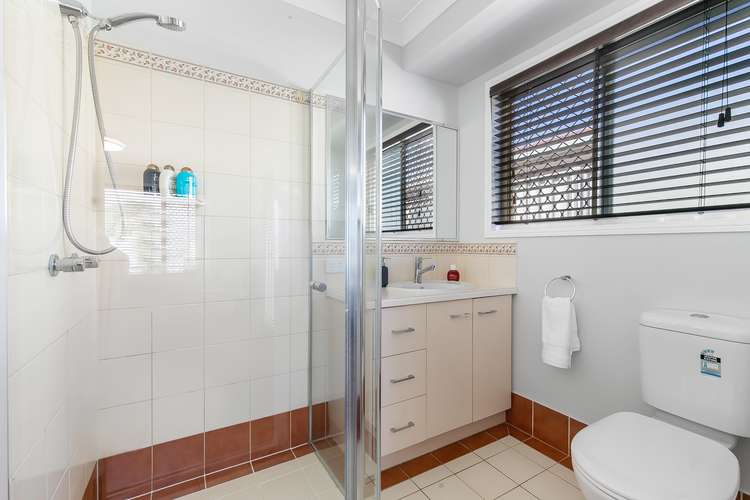 Fifth view of Homely house listing, 19 Muscat Avenue, Victoria Point QLD 4165