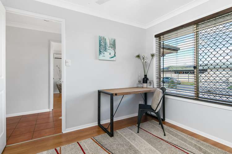 Sixth view of Homely house listing, 19 Muscat Avenue, Victoria Point QLD 4165