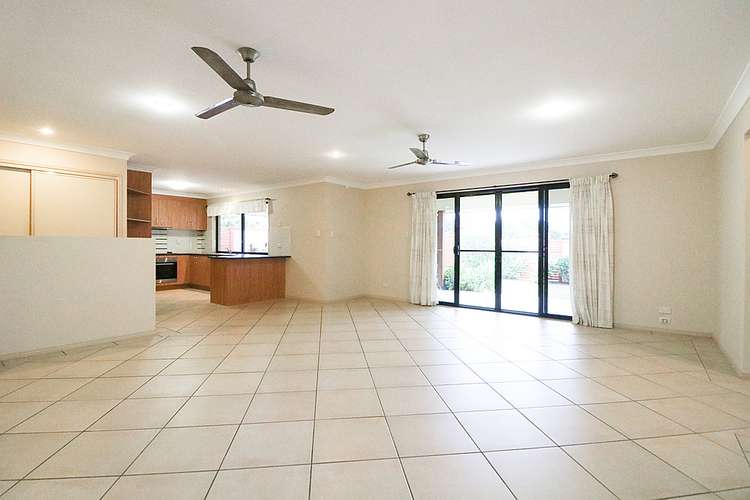Fourth view of Homely house listing, 47 Taylor St, Pialba QLD 4655