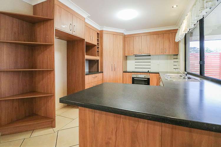 Fifth view of Homely house listing, 47 Taylor St, Pialba QLD 4655