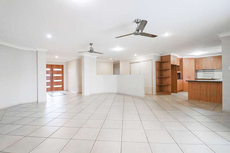 Sixth view of Homely house listing, 47 Taylor St, Pialba QLD 4655