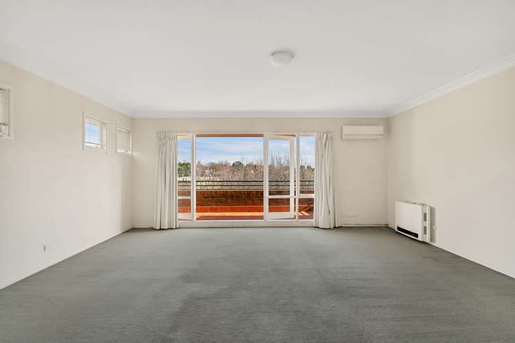 Third view of Homely apartment listing, 11C Inverleith Street, Hawthorn VIC 3122