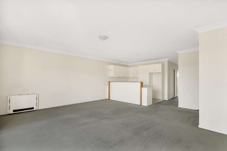 Fifth view of Homely apartment listing, 11C Inverleith Street, Hawthorn VIC 3122