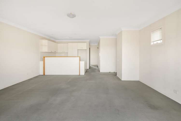Sixth view of Homely apartment listing, 11C Inverleith Street, Hawthorn VIC 3122