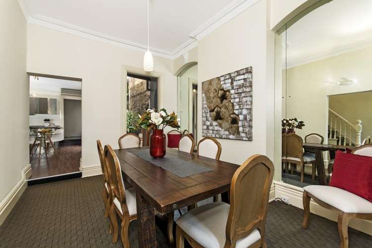 Third view of Homely house listing, 354 Abercrombie Street, Darlington NSW 2008