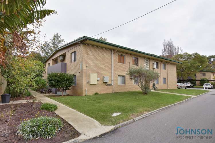 Second view of Homely apartment listing, 3/75 Herdsman Parade, Wembley WA 6014
