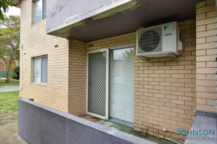 Fifth view of Homely apartment listing, 3/75 Herdsman Parade, Wembley WA 6014