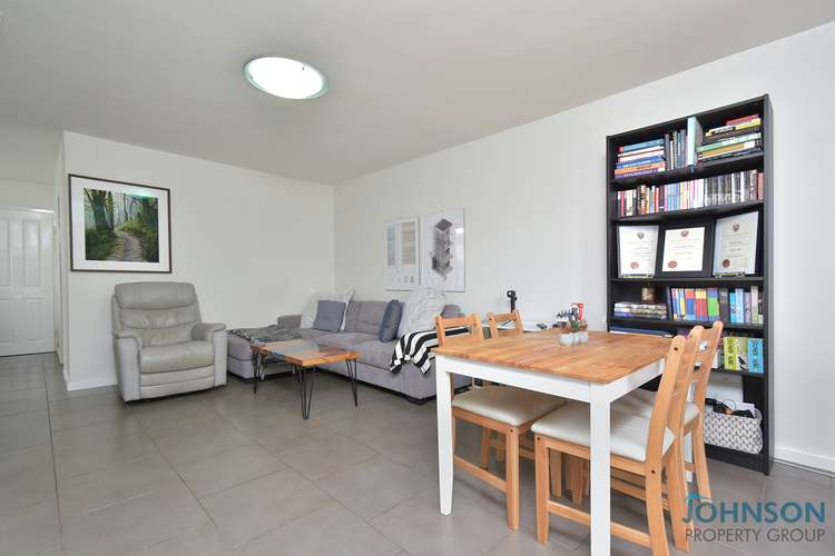 Seventh view of Homely apartment listing, 3/75 Herdsman Parade, Wembley WA 6014