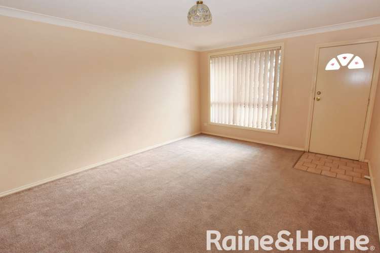 Second view of Homely house listing, 13 / 146 Margaret Street, Orange NSW 2800