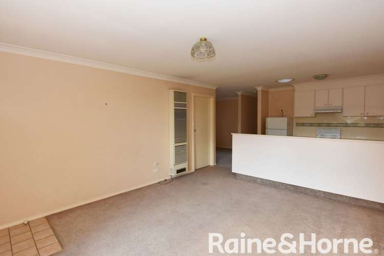 Third view of Homely house listing, 13 / 146 Margaret Street, Orange NSW 2800