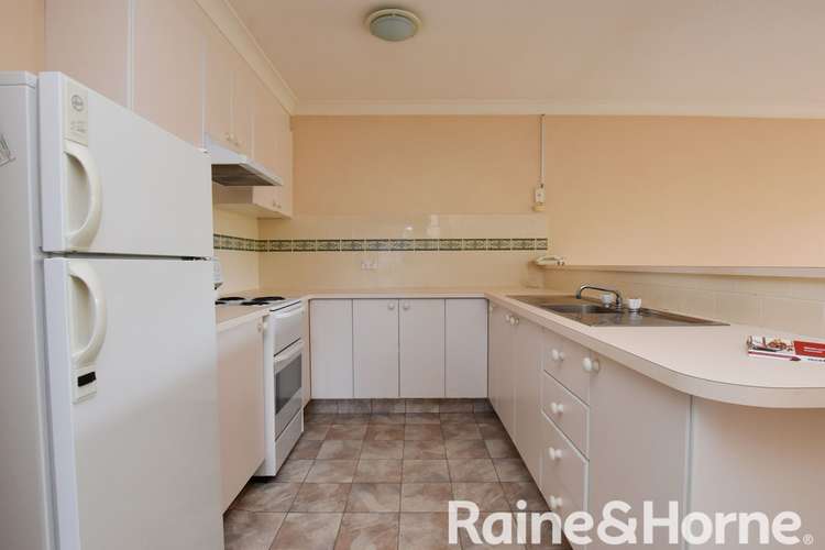 Fourth view of Homely house listing, 13 / 146 Margaret Street, Orange NSW 2800