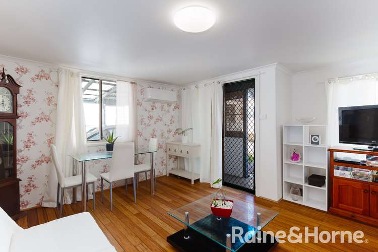 Fifth view of Homely house listing, 55/687 Pacific Highway, Belmont NSW 2280
