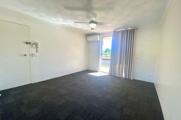 Third view of Homely unit listing, 2/37 King Street, Annerley QLD 4103