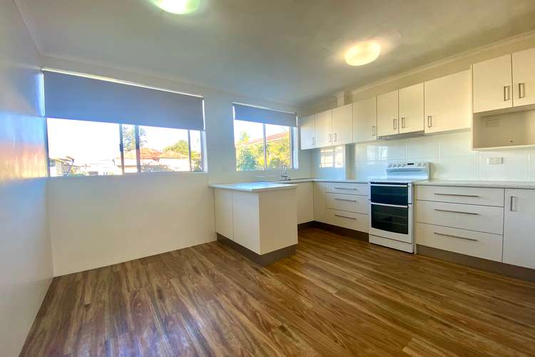 Fourth view of Homely unit listing, 2/37 King Street, Annerley QLD 4103