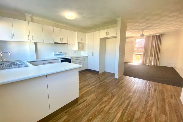 Fifth view of Homely unit listing, 2/37 King Street, Annerley QLD 4103