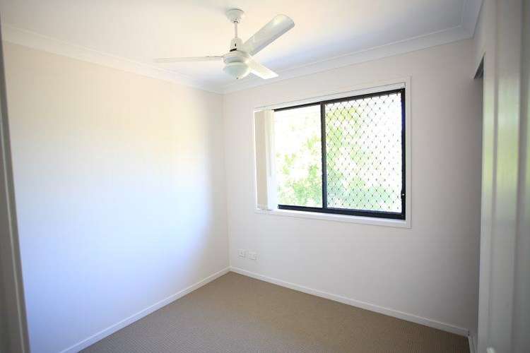 Fourth view of Homely townhouse listing, 130 ROCKFIELD ROAD, Doolandella QLD 4077