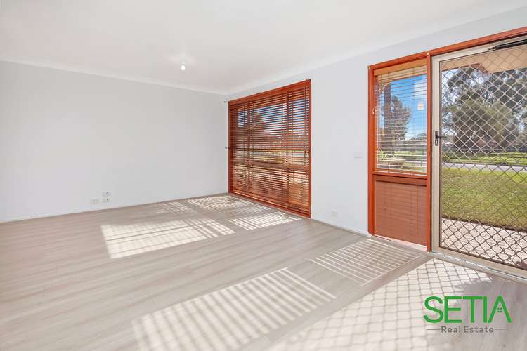 Third view of Homely house listing, 10 Azzopardi Avenue, Glendenning NSW 2761