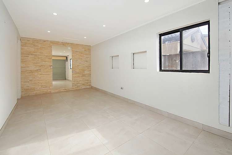 Seventh view of Homely townhouse listing, 3/54 Golding Drive, Glendenning NSW 2761