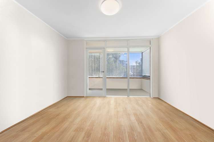 Third view of Homely apartment listing, 5/53 Forsyth Street, Kingsford NSW 2032