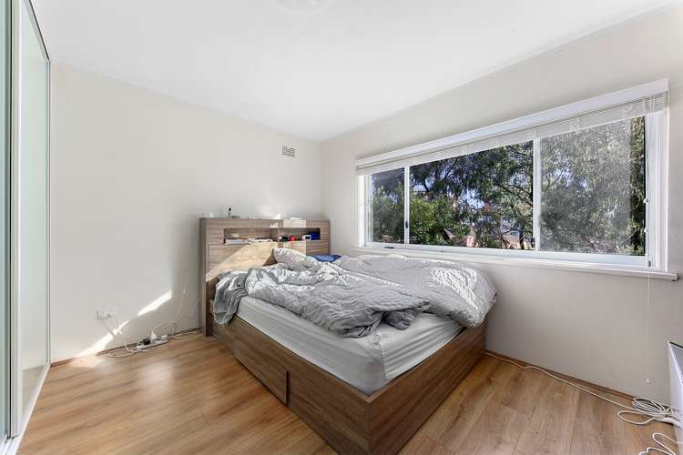 Fourth view of Homely apartment listing, 5/53 Forsyth Street, Kingsford NSW 2032