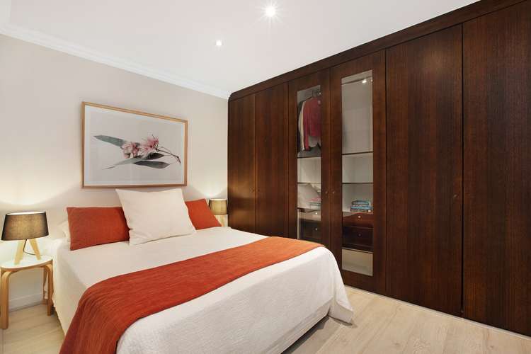 Sixth view of Homely apartment listing, 4/1A Edward Street, Bondi Beach NSW 2026