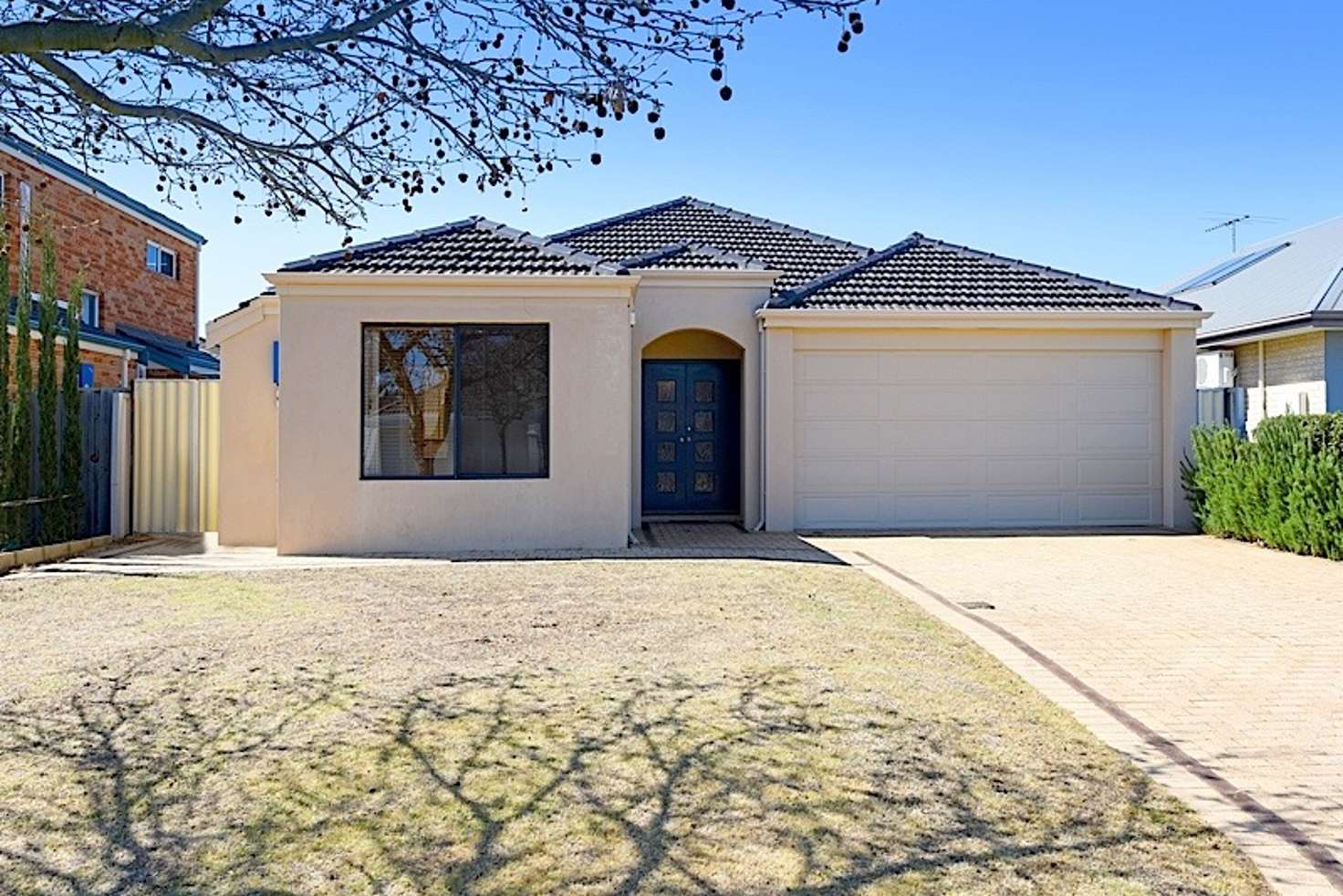 Main view of Homely house listing, 70 Goodwood Way, Canning Vale WA 6155