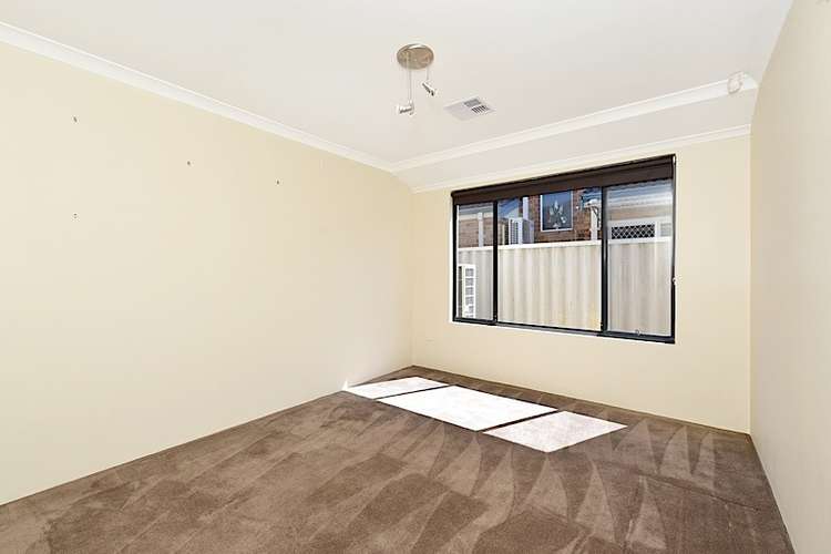 Third view of Homely house listing, 70 Goodwood Way, Canning Vale WA 6155