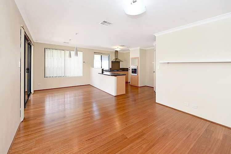 Fourth view of Homely house listing, 70 Goodwood Way, Canning Vale WA 6155