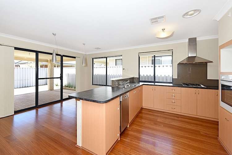 Fifth view of Homely house listing, 70 Goodwood Way, Canning Vale WA 6155