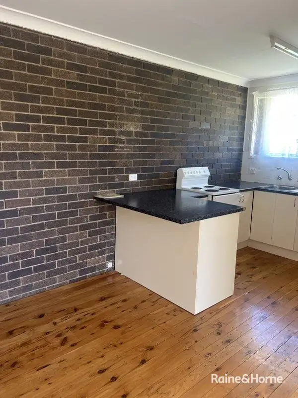 Second view of Homely house listing, 2/26 Elm Street, Tamworth NSW 2340