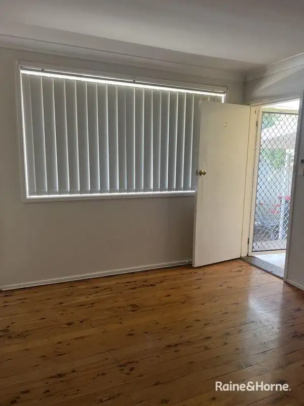 Third view of Homely house listing, 2/26 Elm Street, Tamworth NSW 2340