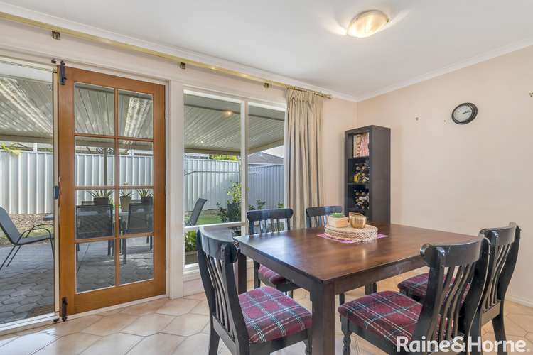 Fifth view of Homely house listing, 17 Eton Common, Ingle Farm SA 5098