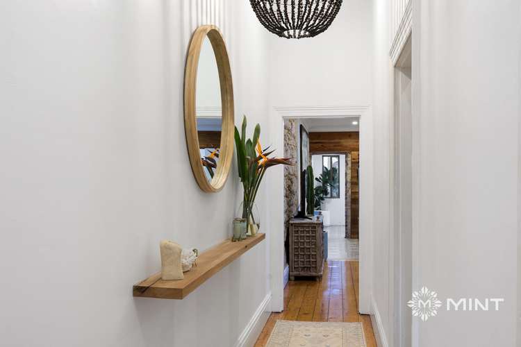 Third view of Homely house listing, 166 South Terrace, Fremantle WA 6160