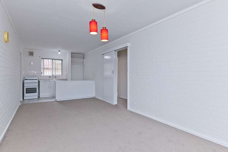 Main view of Homely apartment listing, 5/13 Gibbon Street, Mosman Park WA 6012