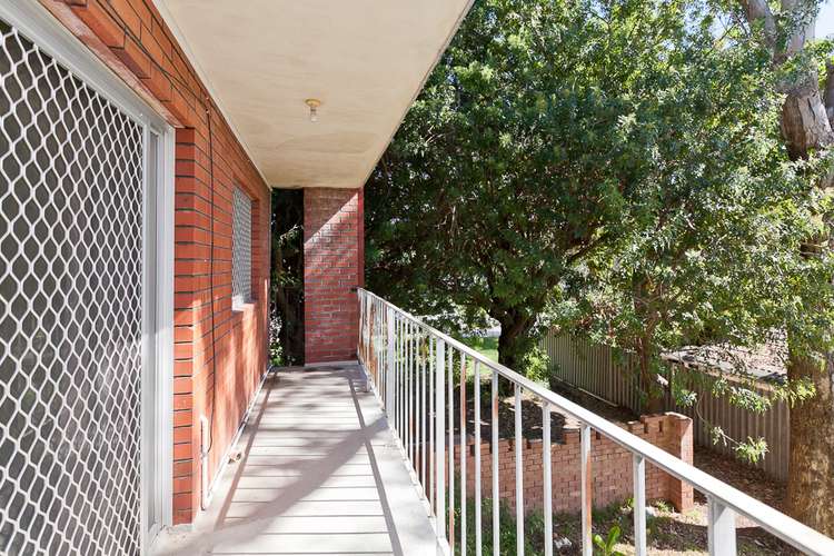 Second view of Homely apartment listing, 5/13 Gibbon Street, Mosman Park WA 6012