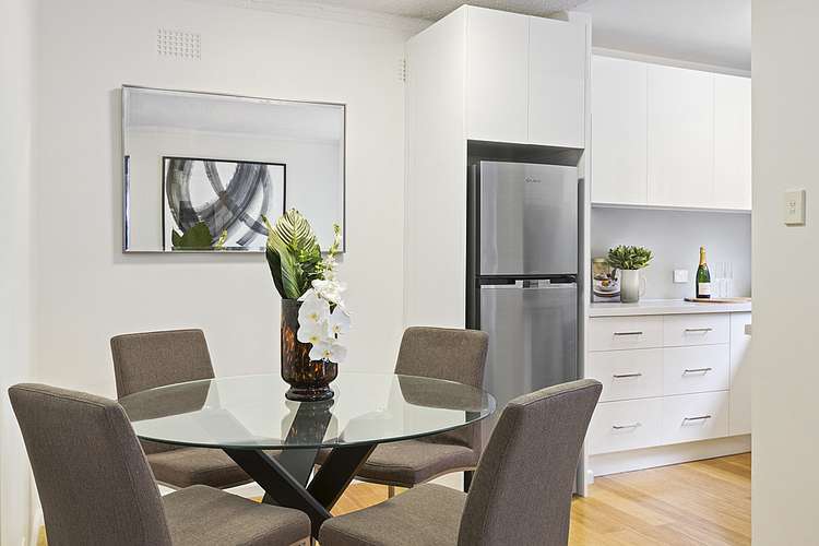 Third view of Homely apartment listing, 2/404 Mowbray Road, Lane Cove NSW 2066