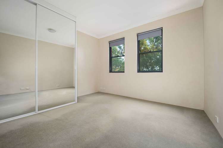 Fourth view of Homely apartment listing, 8/46 Arthur Street, Randwick NSW 2031