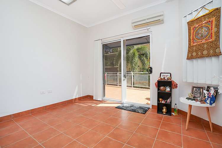Sixth view of Homely apartment listing, 40/5 Cardona Court, Darwin City NT 800
