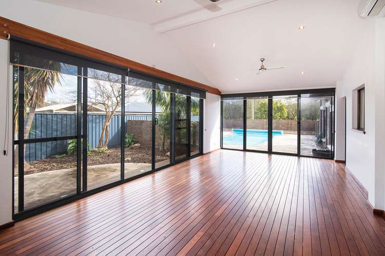 Third view of Homely house listing, 32 Cookworthy  Street, Busselton WA 6280