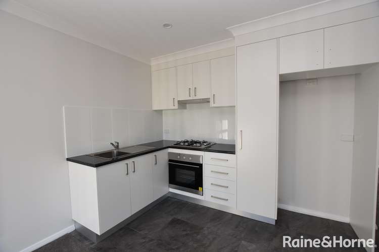 Main view of Homely house listing, 40A Miriam Drive, Orange NSW 2800