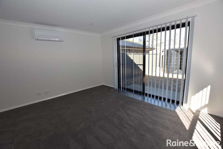 Third view of Homely house listing, 40A Miriam Drive, Orange NSW 2800