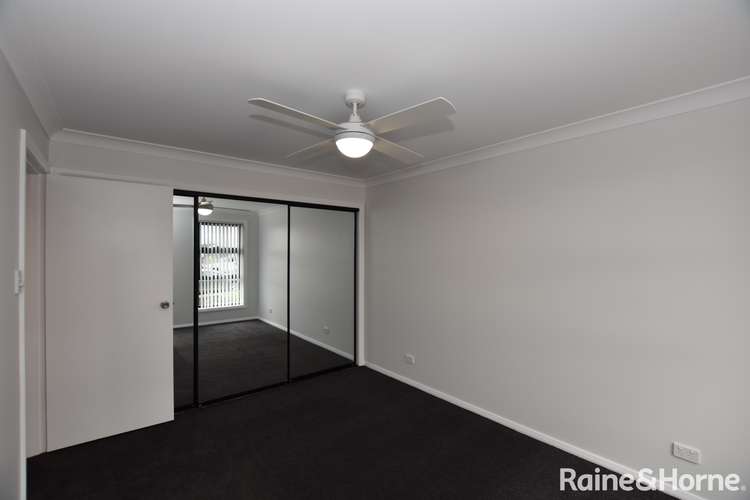 Fourth view of Homely house listing, 40A Miriam Drive, Orange NSW 2800