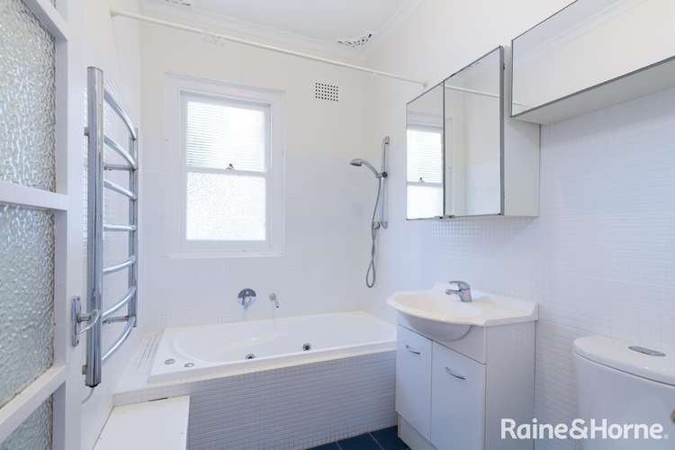 Third view of Homely unit listing, 1/38 Premier Street, Neutral Bay NSW 2089