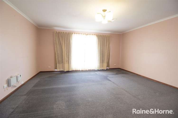 Fourth view of Homely house listing, 5 Harry Court, Port Augusta West SA 5700