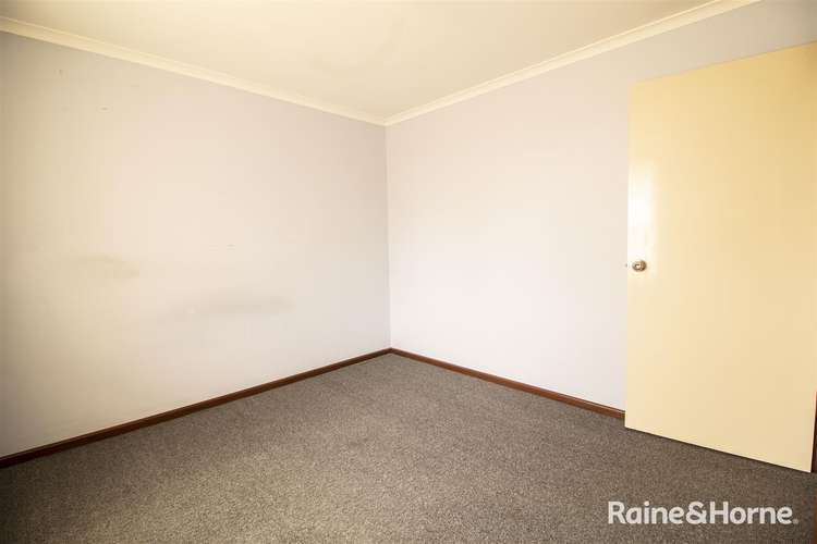 Sixth view of Homely house listing, 5 Harry Court, Port Augusta West SA 5700