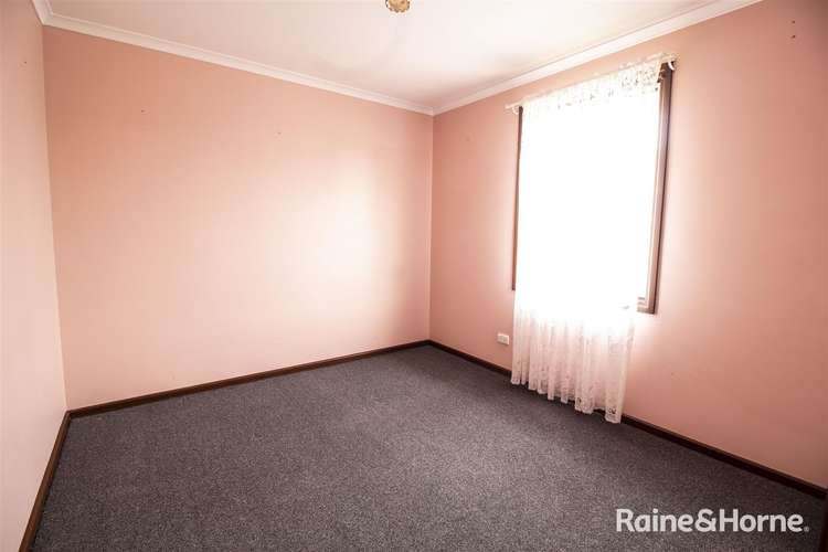 Seventh view of Homely house listing, 5 Harry Court, Port Augusta West SA 5700
